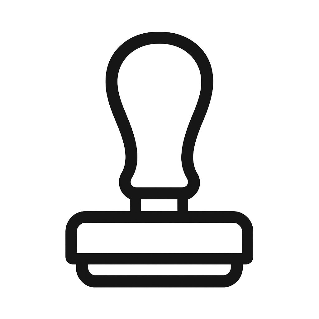 Premier Notary Solutions